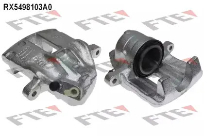 fte-rx5498103a0