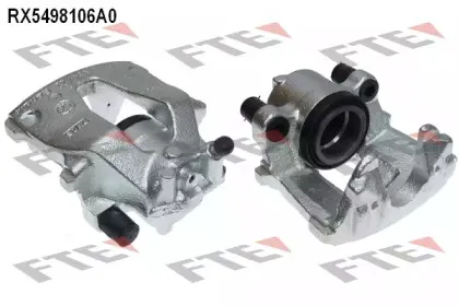 fte-rx5498106a0