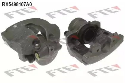 fte-rx5498107a0