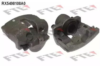 fte-rx5498108a0