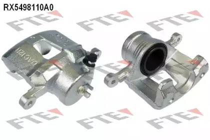 RX5498110A0 FTE