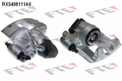 fte-rx5498111a0