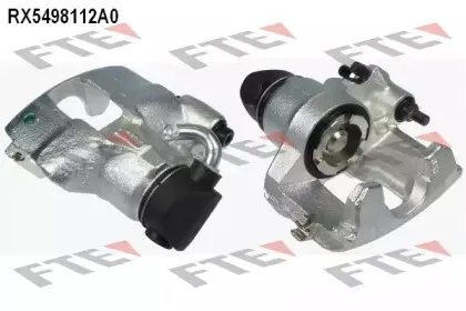 fte-rx5498112a0