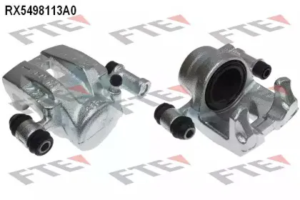 fte-rx5498113a0