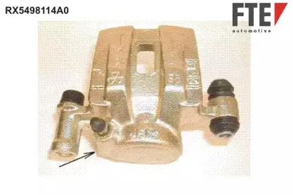 fte-rx5498114a0