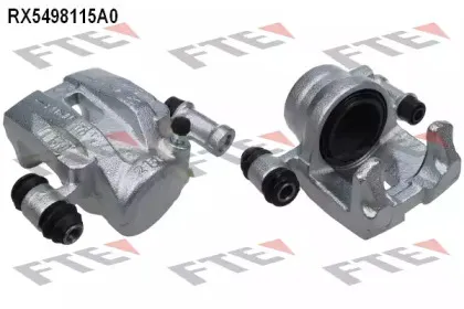 fte-rx5498115a0