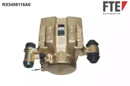 fte-rx5498116a0