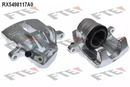 fte-rx5498117a0