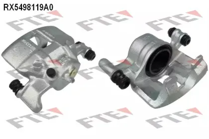 fte-rx5498119a0