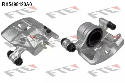 fte-rx5498120a0