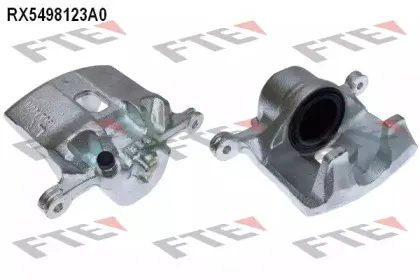 fte-rx5498123a0