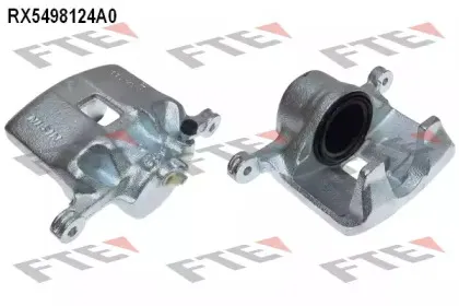 fte-rx5498124a0