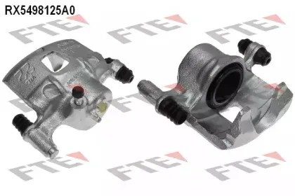fte-rx5498125a0