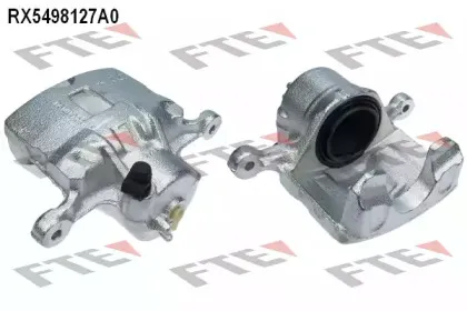 fte-rx5498127a0