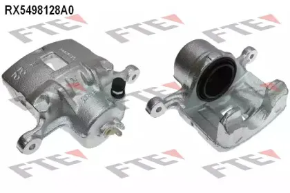 fte-rx5498128a0