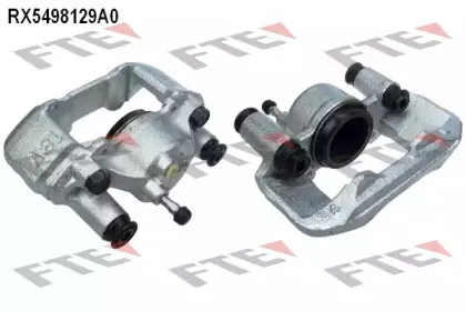 fte-rx5498129a0