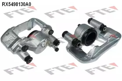 fte-rx5498130a0