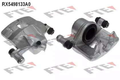 fte-rx5498133a0