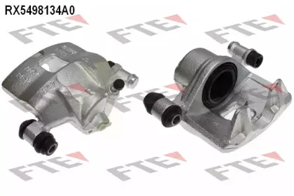 fte-rx5498134a0