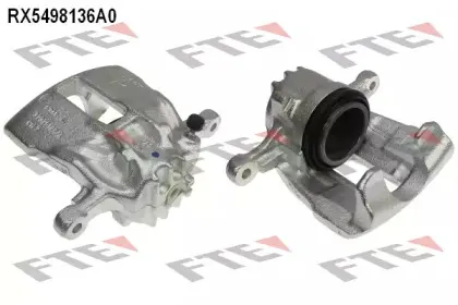 fte-rx5498136a0