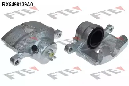 fte-rx5498139a0