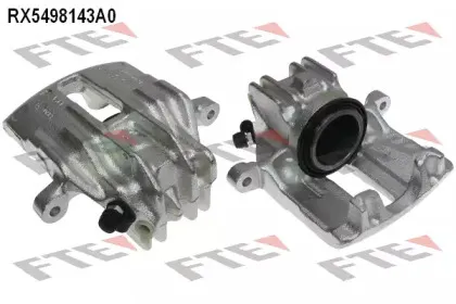fte-rx5498143a0