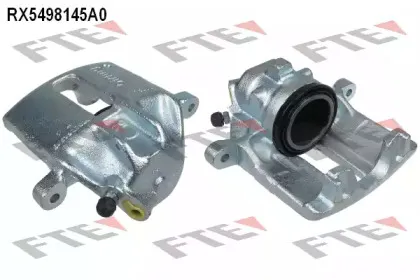 fte-rx5498145a0