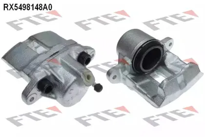 fte-rx5498148a0