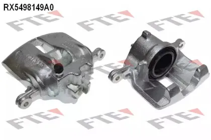 fte-rx5498149a0
