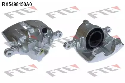 fte-rx5498150a0