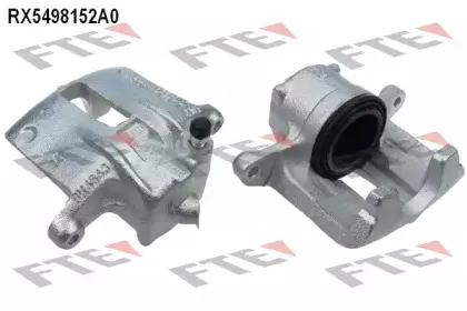 RX5498152A0 FTE