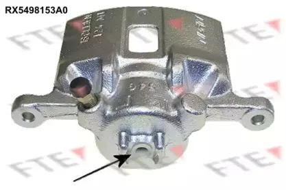 fte-rx5498153a0
