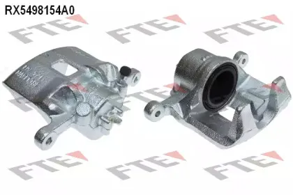 fte-rx5498154a0