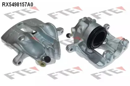 fte-rx5498157a0