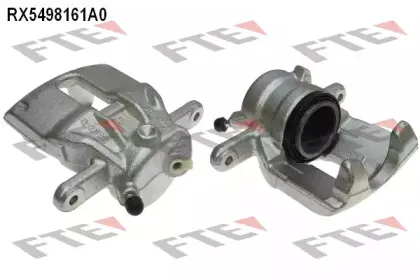 fte-rx5498161a0