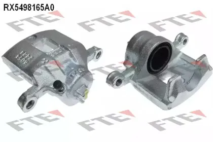 fte-rx5498165a0