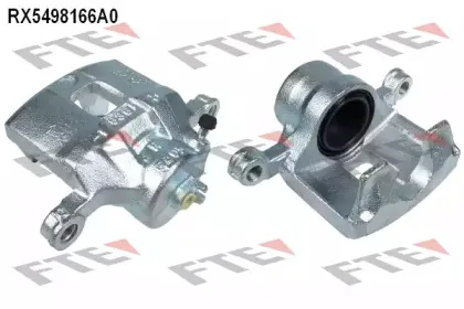 fte-rx5498166a0