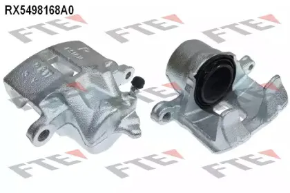 fte-rx5498168a0