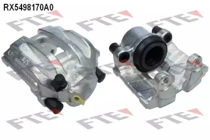 fte-rx5498170a0