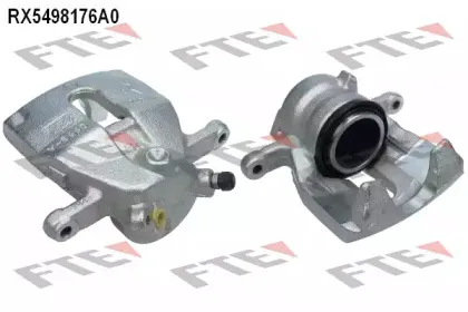 fte-rx5498176a0
