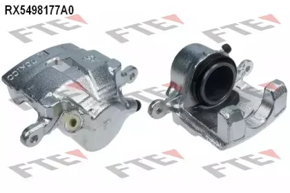 fte-rx5498177a0