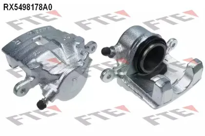 fte-rx5498178a0