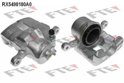 fte-rx5498180a0
