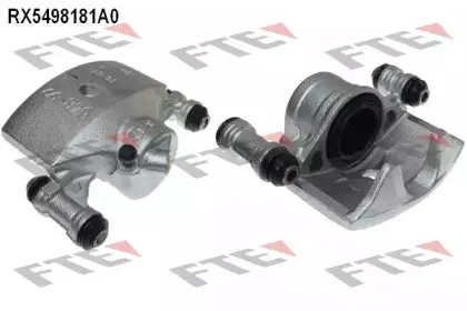 fte-rx5498181a0