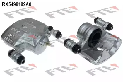 fte-rx5498182a0