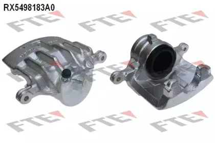 fte-rx5498183a0