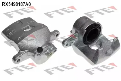 fte-rx5498187a0