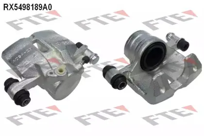 fte-rx5498189a0