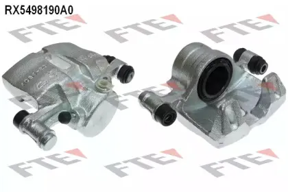 fte-rx5498190a0