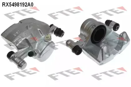 fte-rx5498192a0